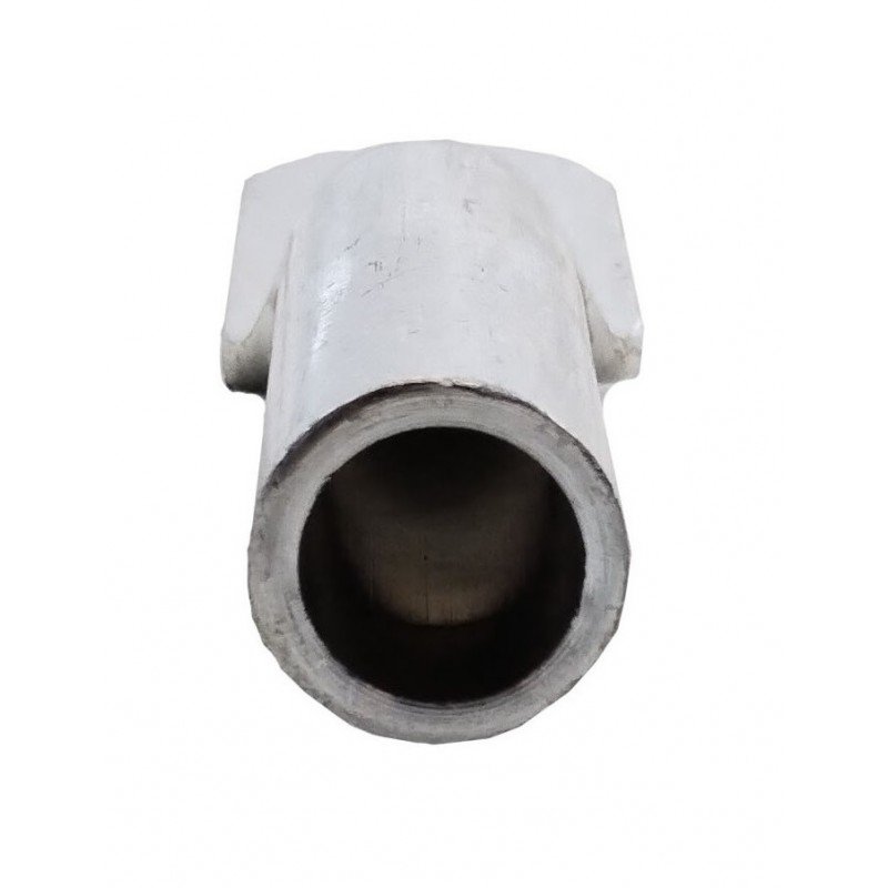 Наконечник мідний луджений G-DT-120/14 TNSy