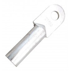 Наконечник мідний луджений G-DT-150/14 TNSy