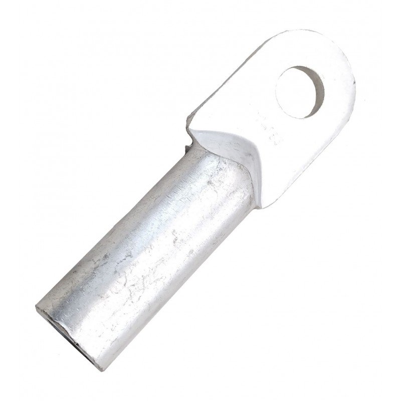 Наконечник мідний луджений G-DT-185/16 TNSy