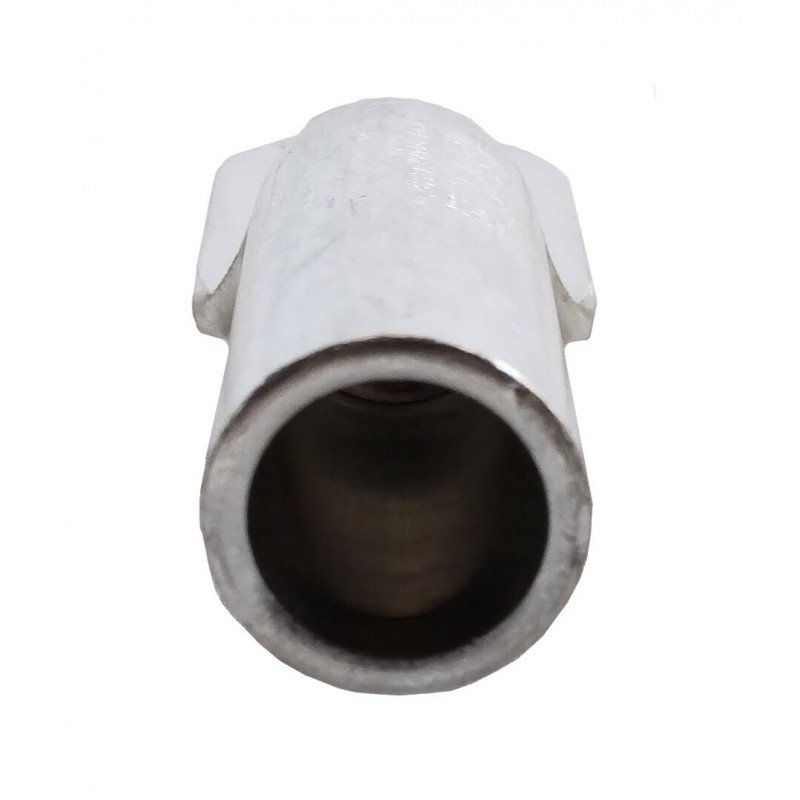 Наконечник мідний луджений G-DT-240/16 TNSy