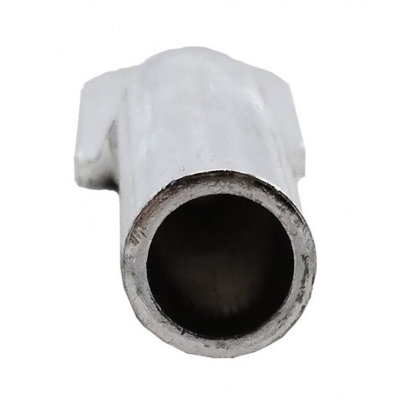 Наконечник мідний луджений G-DT-95/12 TNSy