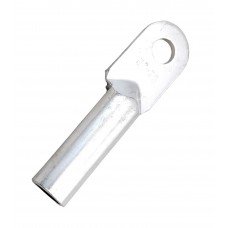 Наконечник мідний луджений G-DT-95/12 TNSy