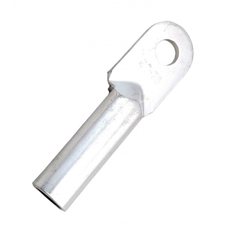 Наконечник мідний луджений G-DT-95/12 TNSy