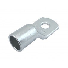 Наконечник мідний-луджений SC 120/10 TNSy