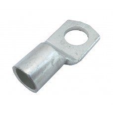 Наконечник мідний-луджений SC 120/16 TNSy