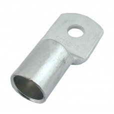 Наконечник мідний-луджений SC 150/10 TNSy