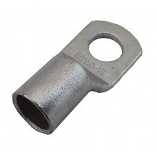 Наконечник мідний-луджений SC 150/16 TNSy