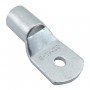 Наконечник медный-луженый SC 150/8 TNSy