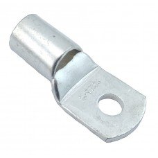 Наконечник мідний-луджений SC 185/12 TNSy