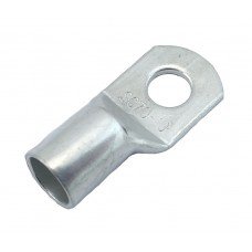 Наконечник мідний-луджений SC 70/10 TNSy Наконечник мідний-луджений SC 70/10 TNSy