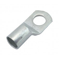 Наконечник мідний-луджений SC 70/12 TNSy Наконечник мідний-луджений SC 70/12 TNSy