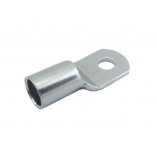 Наконечник мідний-луджений SC 70/8 TNSy Наконечник мідний-луджений SC 70/8 TNSy