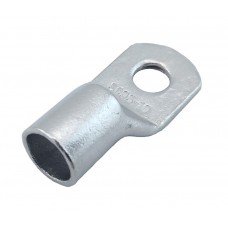 Наконечник мідний-луджений SC 95/10 TNSy