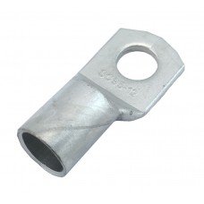 Наконечник мідний-луджений SC 95/12 TNSy