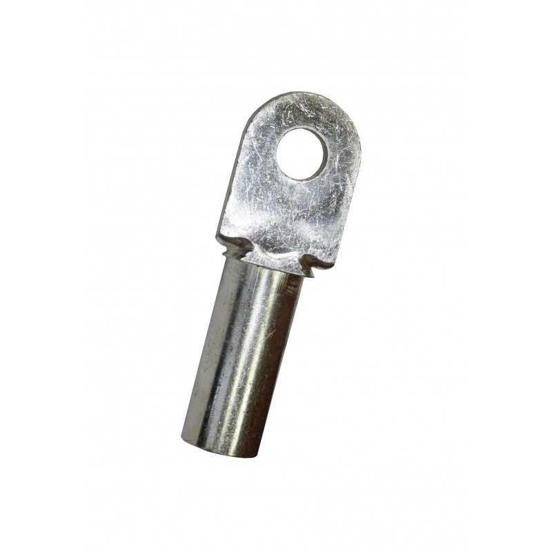 Наконечник мідний луджений G-DT-400/21 TNSy