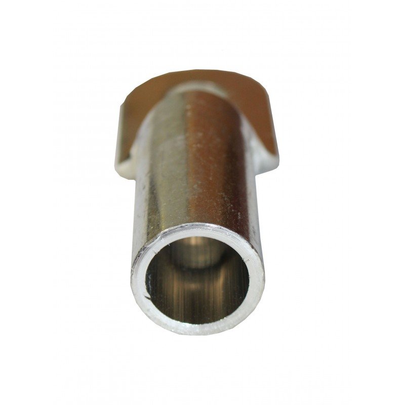 Наконечник мідний луджений G-DT-400/21 TNSy