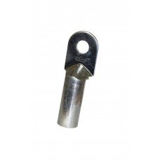 Наконечник мідний луджений G-DT-400/21 TNSy