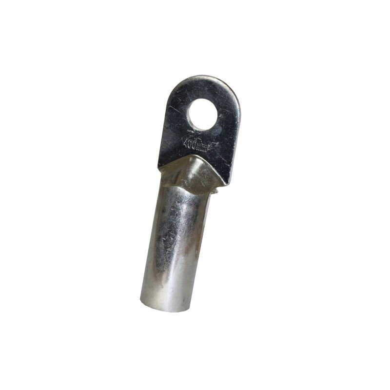 Наконечник мідний луджений G-DT-400/21 TNSy