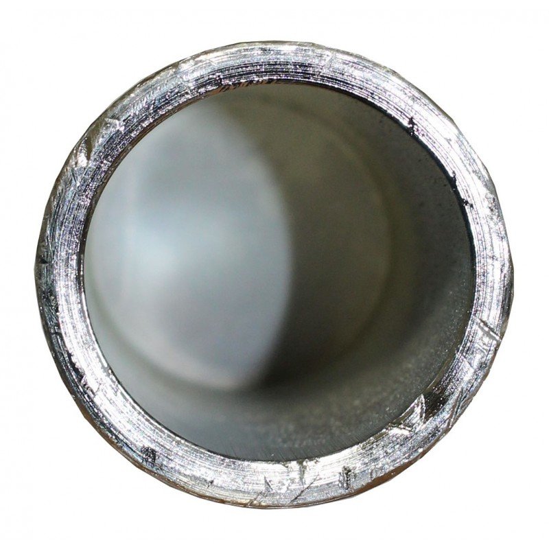 Наконечник мідний луджений G-DT-630/21 TNSy