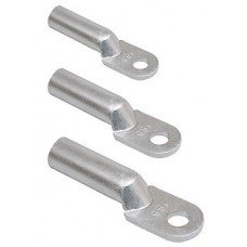 Наконечник алюмінієвий DL-300/22 TNSy