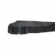 Налобний ліхтар LED HL2 5W 4000/6500K 1/2H 100/300L bat: 3,7V 1A IP54 Black TNSy