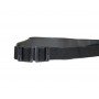 Налобний ліхтар LED HL2 5W 4000/6500K 1/2H 100/300L bat: 3,7V 1A IP54 Black TNSy