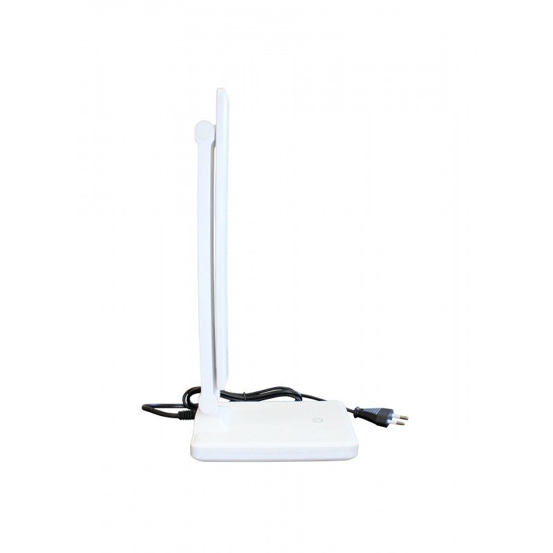 Настільний світильник LED XG-870 11W 230V 3000/4500/6500K dim White