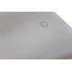 Настільний світильник LED XG-870 11W 230V 3000/4500/6500K dim White