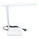 Настільний світильник LED XG-870 11W 230V 3000/4500/6500K dim White