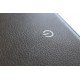 Настільний світильник LED XG-870 11W 230V 3000/4500/6500K dim Black