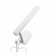 Настільний світильник LED XG-850 7W 220V 4000K dim White TNSy
