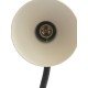 Настільний світильник XG-203 220V E27 White TNSy