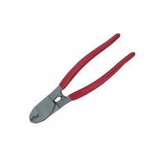 Ножиці кабельні НК-38A TNSy