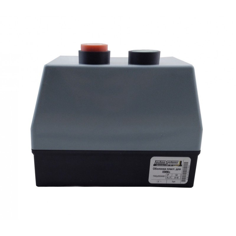 Оболонка для КММо 09-18А IP54 TNSy