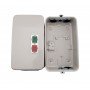 Оболонка для КММо 40-95А IP54 TNSy
