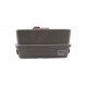 Оболонка для КММо 40-95А IP54 TNSy
