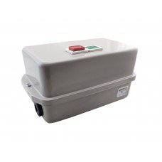 Оболонка для КММо 40-95А IP54 TNSy