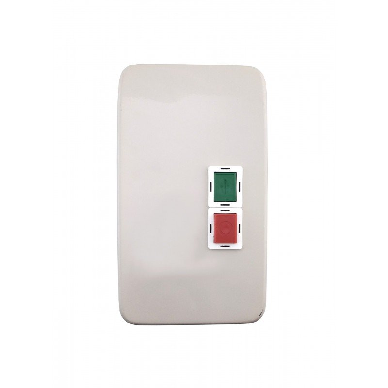 Оболонка для КММо 40-95А IP54 TNSy