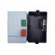 Оболонка плас. для КММо 25-32А IP54 TNSy