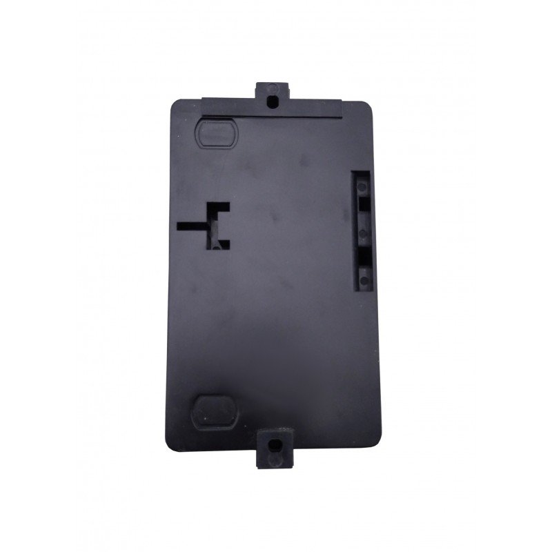 Оболонка плас. для КММо 25-32А IP54 TNSy