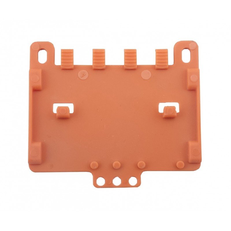 Планка для монтажного адаптера СМК-B TNSy