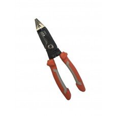 Плоскогубці 200 universal TNSy