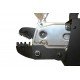 Прес-кліщі EW-10ET електричні для опресування 0,5-35mm2 E/TE/EN/RNB/SV/RV/MDD/FDD/SC