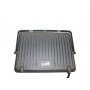 Прожектор LED 100W GOLDEN Slim 220V 11000Lm 4000K IP65 TNSy
