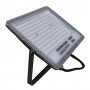 Прожектор LED 100W GOLDEN Slim 220V 11000Lm 4000K IP65 TNSy