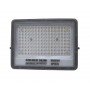 Прожектор LED 100W GOLDEN Slim 220V 11000Lm 4000K IP65 TNSy