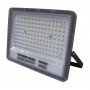 Прожектор LED 100W GOLDEN Slim 220V 11000Lm 4000K IP65 TNSy