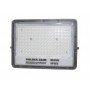 Прожектор LED 100W GOLDEN Slim 220V 11000Lm 4000K IP65 TNSy