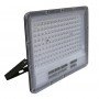 Прожектор LED 100W GOLDEN Slim 220V 11000Lm 4000K IP65 TNSy