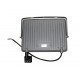 Прожектор LED 100W GOLDEN Slim 220V 11000Lm 6500K IP65 + ДР TNSy